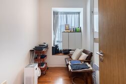 St Patrick's Residences (D15), Apartment #632828971
